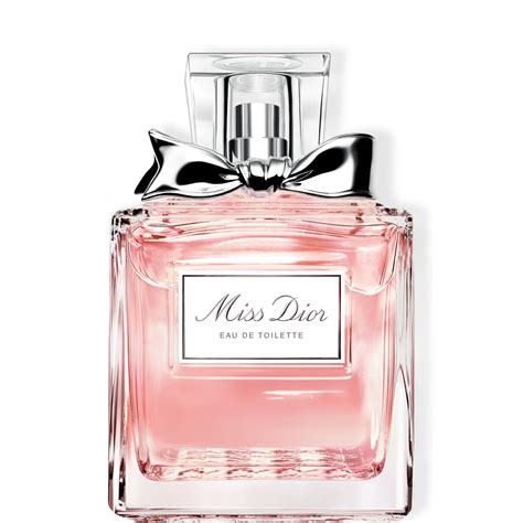 miss dior edf perfume|miss dior sephora perfume.